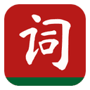 نشان اپلیکیشن ایران چین